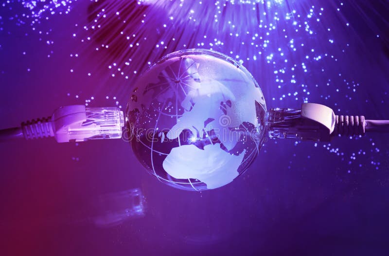 67 123 Map Technology Photos Free Royalty Free Stock Photos From Dreamstime