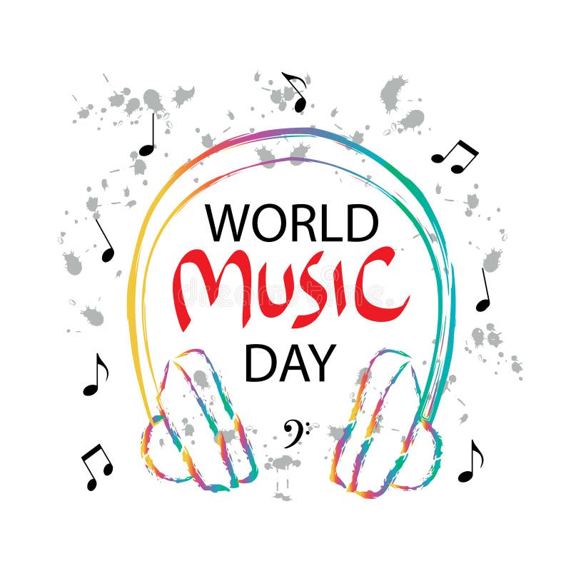 world music day 2025