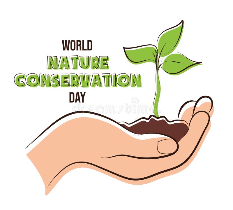 world nature conservation day roots animals insects trees png download -  4096*4096 - Free Transparent World Nature Conservation Day png Download. -  CleanPNG / KissPNG