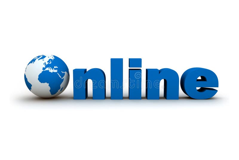 target online shopping newborn boys target online shopping newborn boys