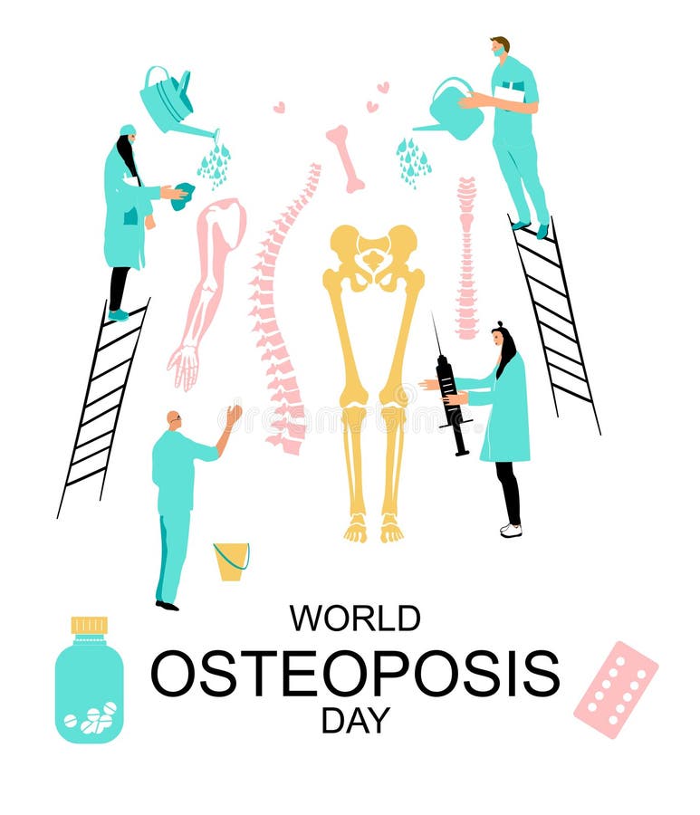 Osteoporosis Cartoon Stock Illustrations – 1,062 Osteoporosis Cartoon Stock Illustrations, Vectors & Clipart - Dreamstime Osteoporosis Cartoon Stock Illustrations – 1,062 Osteoporosis Cartoon Stock Illustrations, Vectors & Clipart - Dreamstime