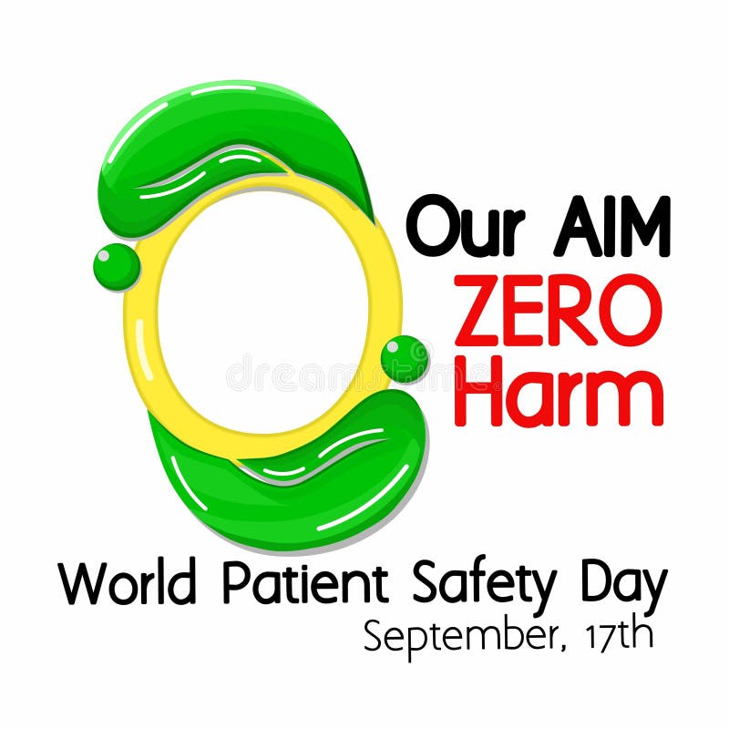 Zero Harm Stock Illustrations 187 Zero Harm Stock Illustrations, Vectors & Clipart Dreamstime