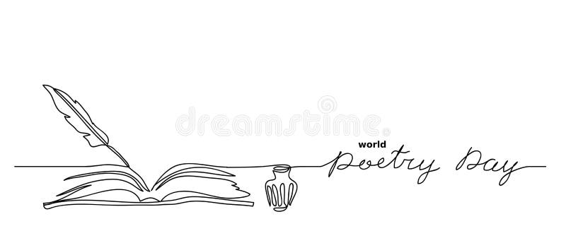 8364 Beautiful Poetry Stock Photos Pictures RoyaltyFree Images iStock