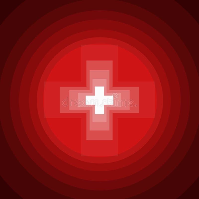 Red cross Wallpapers Download  MobCup