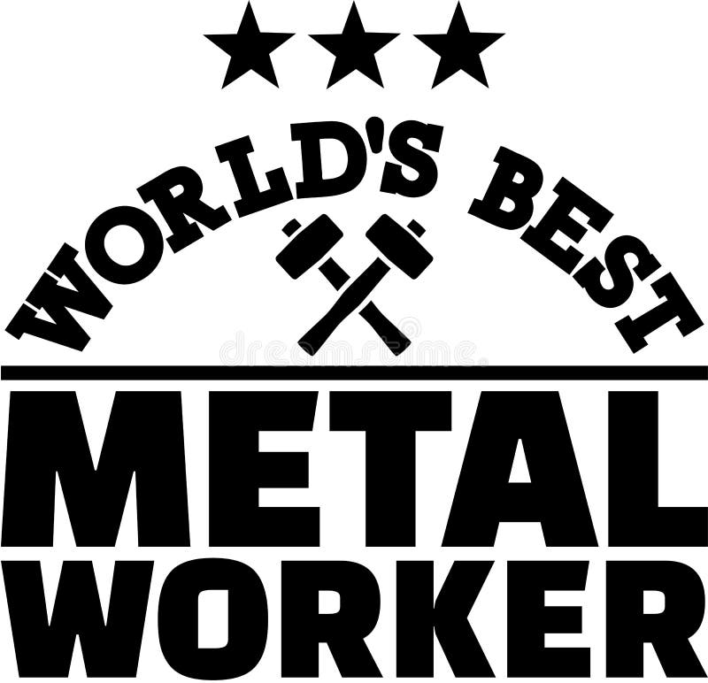 Metal worker logo Stock Vector Illustration Of Heat Clipart 8399430 metal-worker-logo-stock-vector-illustration-of-heat-clipart-8399430