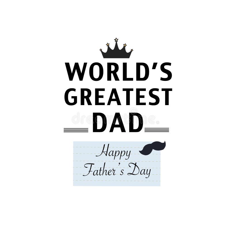 Текст песни hells great dad. Greatest dad текст. World's Greatest dad самый лучший папа Постер. World's Greatest dad сверэи. Hells Greatest dad Текс.