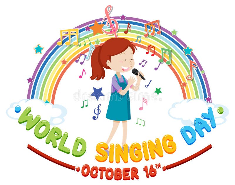 Sing world