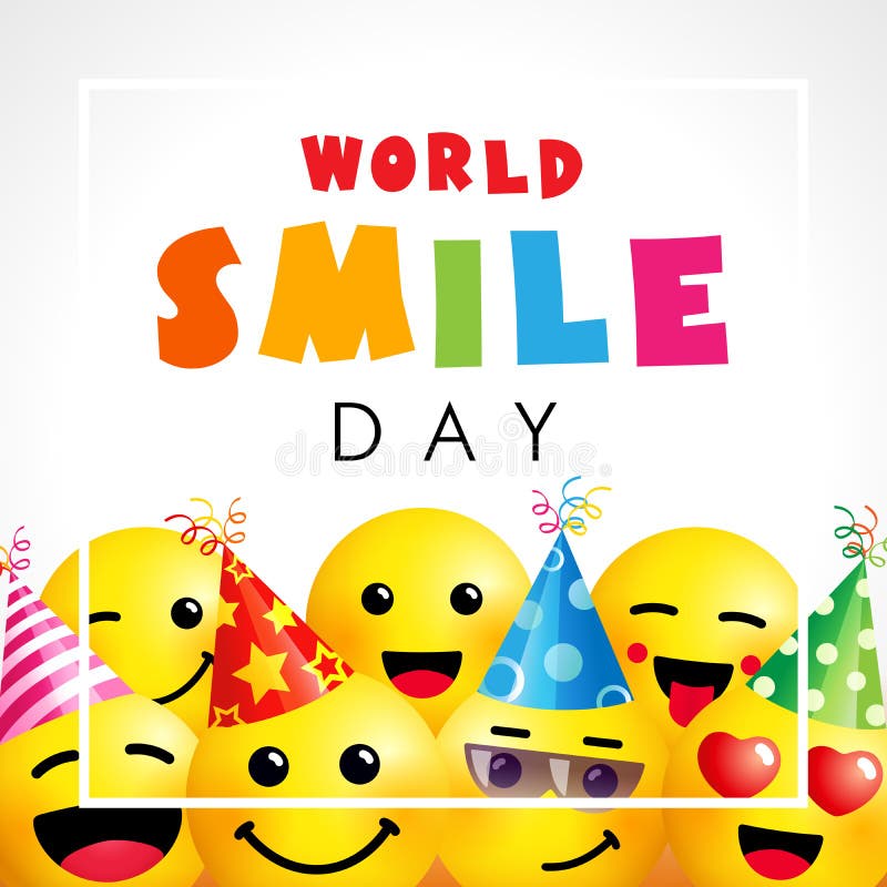 World Smile Stock Illustrations 19 645 World Smile Stock Illustrations Vectors Clipart Dreamstime World Smile Stock Illustrations 19 645 World Smile Stock Illustrations Vectors Clipart Dreamstime