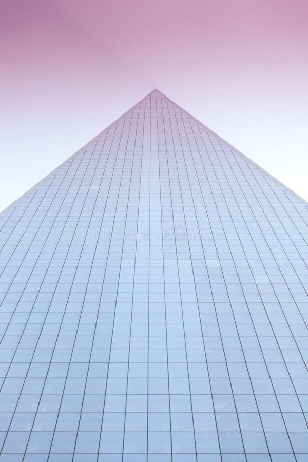 World Trade Center image stock World Trade Center image stock