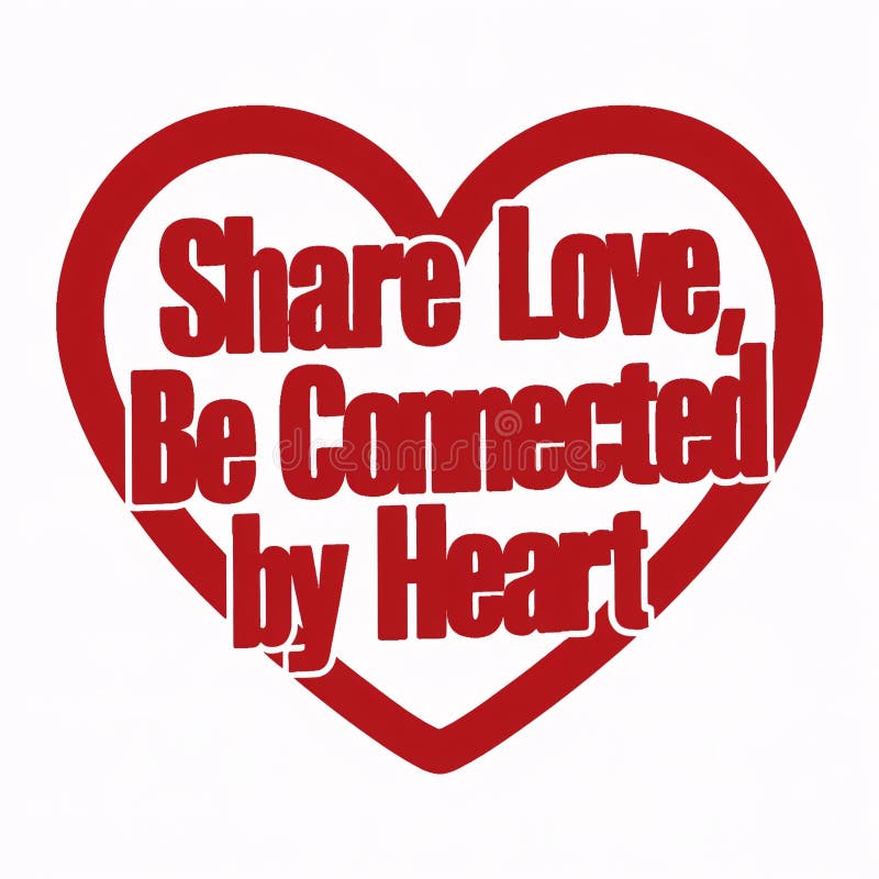 : "Embracing Humanity: a Journey of Love and Compassion" Stock ...