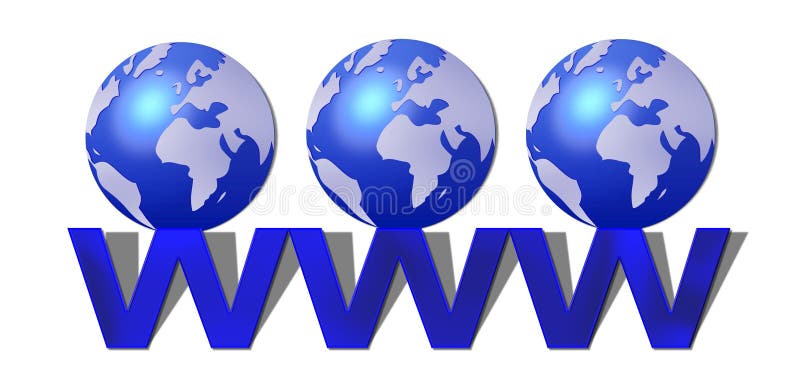 World Wide Web