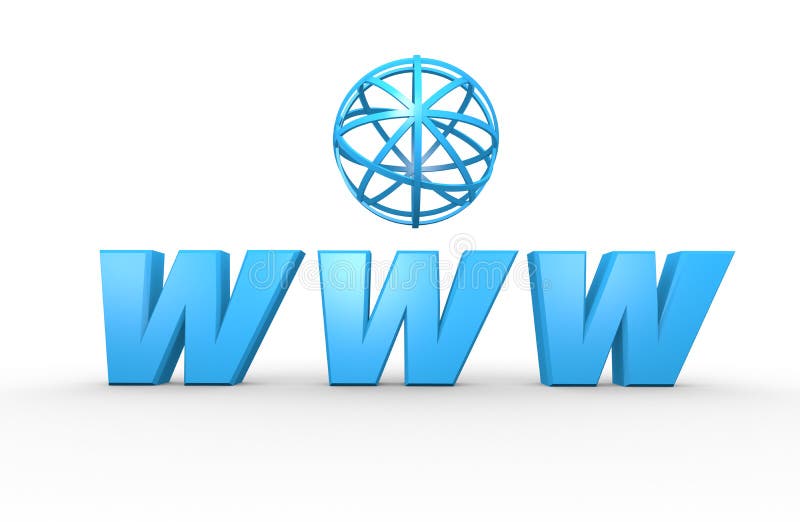 WorldWideWeb