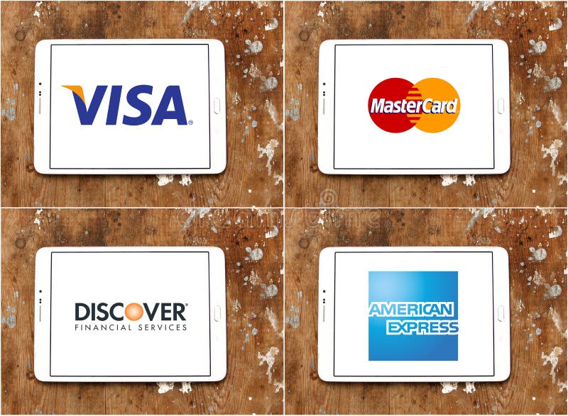 Visa transfer. Логотип visa MASTERCARD. (Visa, MASTERCARD, discover, American Express. Visa American Express. Money transfer MASTERCARD.