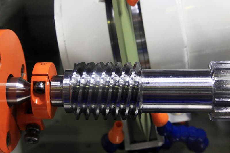 Visual Inspection stock image. Image of dimensions, asme 40283979