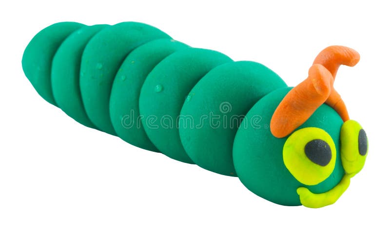 Cartoon Character Fishing Worm Stock Photos - Free & Royalty-Free Stock Photos from Dreamstime Cartoon Character Fishing Worm Stock Photos - Free & Royalty-Free Stock Photos from Dreamstime