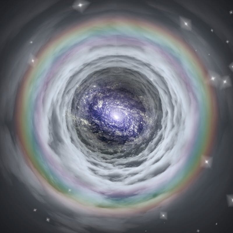 endless sky wormholes endless sky wormholes