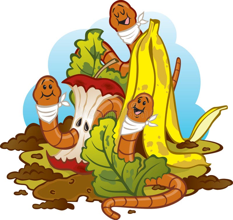 download worm compost for sale download worm compost for sale