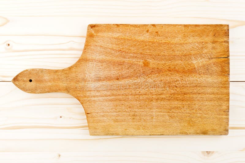 butcher block seamless texture butcher block seamless texture