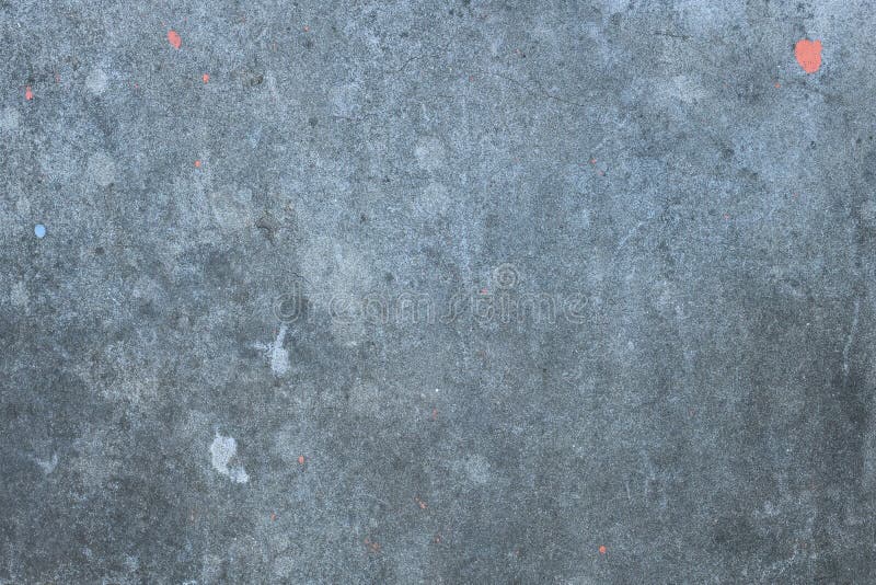Worn concrete surface texture royalty free stock photo