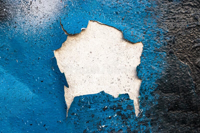 Worn grunge. Old Empty Brick Wall Texture. Abstract Web Banner