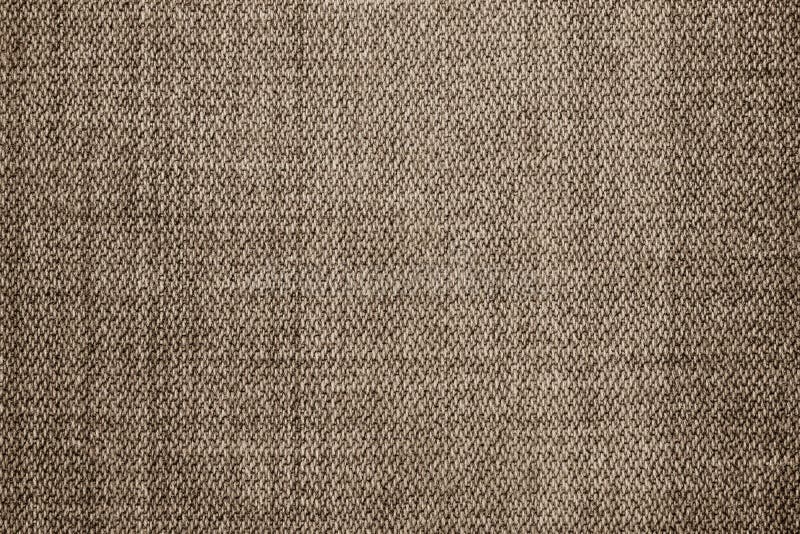 Worn Jeans Texture of Brown Color Stock Image Image of fashionable