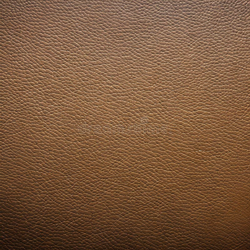 1447 Worn Leather Texture a Textured and Rustic Background Featuring a Worn Leather Texture