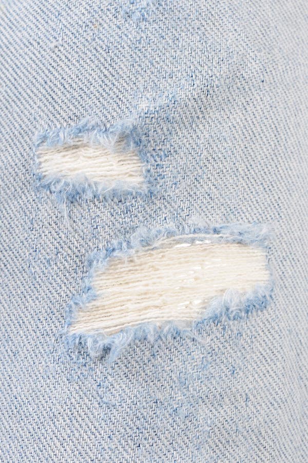 Worn-out jeans stock image. Image of jeans, background - 10652649