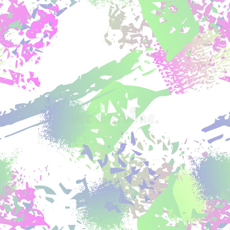 Swipe Purple Paint Stock Illustrations – 166 Swipe Purple Paint Stock