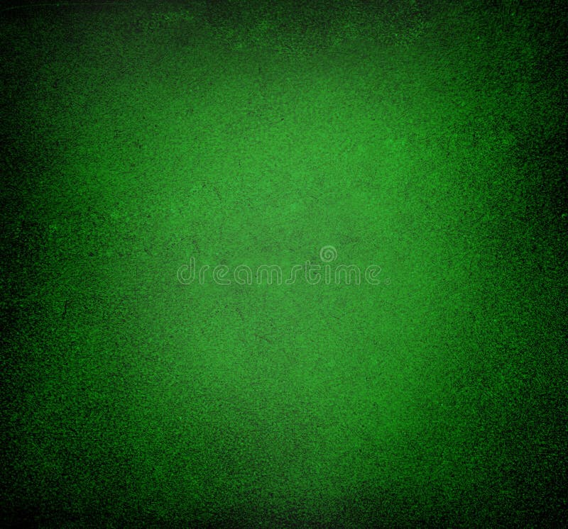 934 Green Abstract Gaming Background Stock Photos - Free & Royalty-Free  Stock Photos from Dreamstime