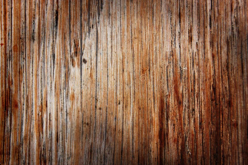 Worn weathered stock images