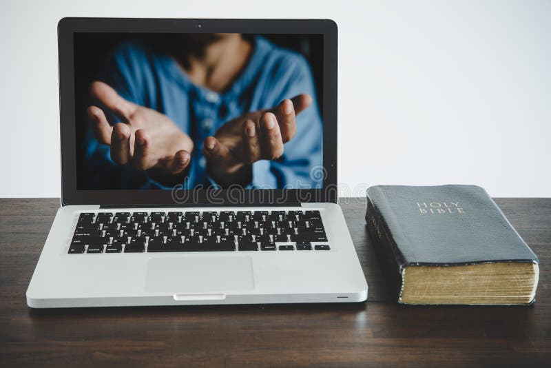 electronic bible for mac electronic bible for mac
