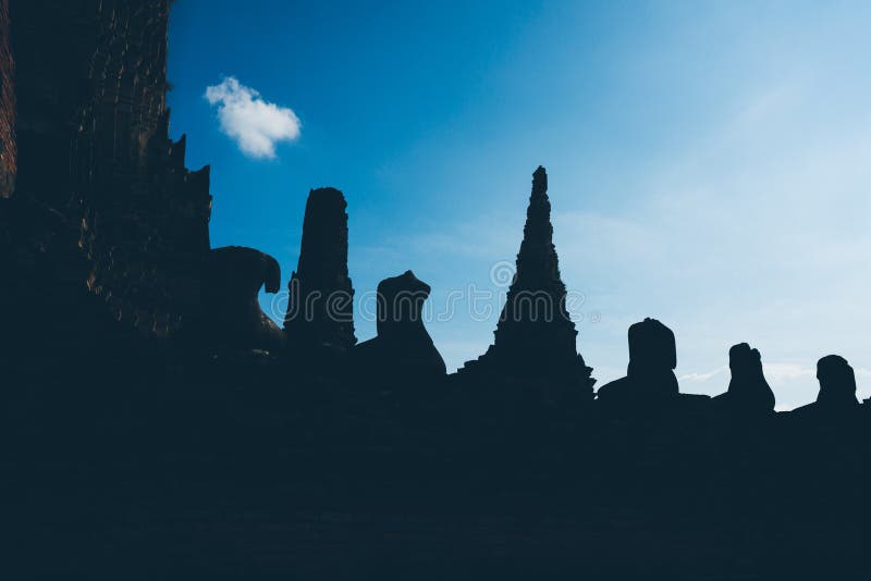 Worship of Thailand,Buddha statue,History of Thailand stock photos Worship of Thailand,Buddha statue,History of Thailand stock photos