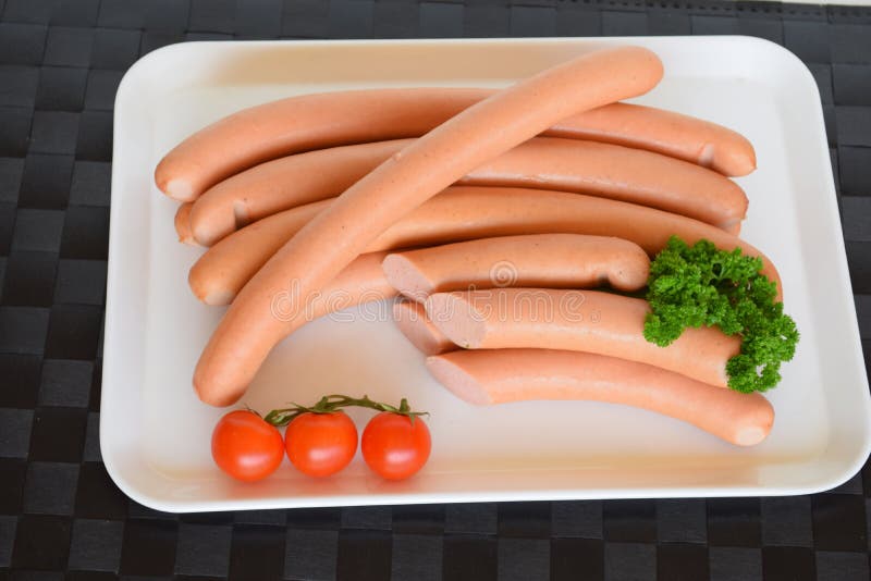 Worstjeworst, Wienerwurst, Voedsel, Duitse Worstjeworst, Worstje Wurst stock afbeeldingen Worstjeworst, Wienerwurst, Voedsel, Duitse Worstjeworst, Worstje Wurst stock afbeeldingen
