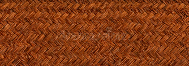 https://thumbs.dreamstime.com/b/woven-bamboo-mat-texture-banner-light-background-186199416.jpg