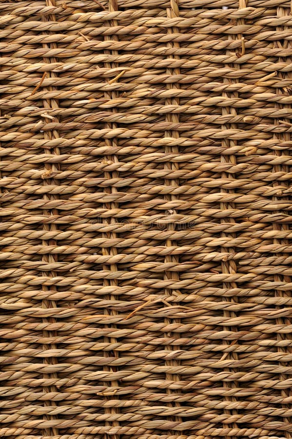 Woven basket texture stock photo. Image of country, natural - 8474340