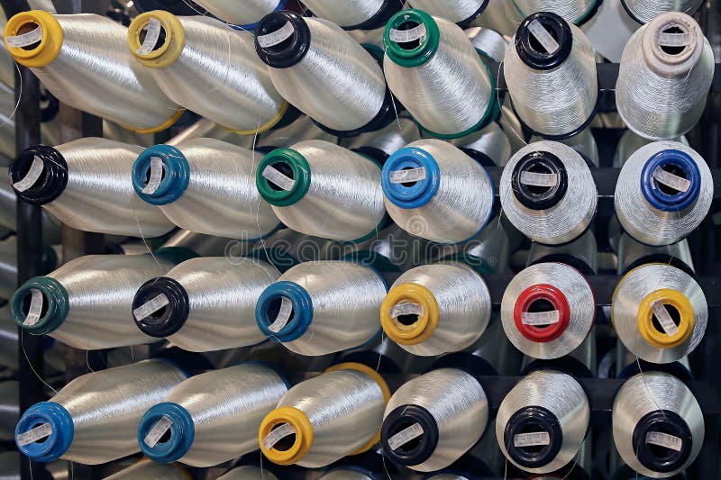 243 Fiberglass Craft Stock Photos Free & RoyaltyFree Stock Photos