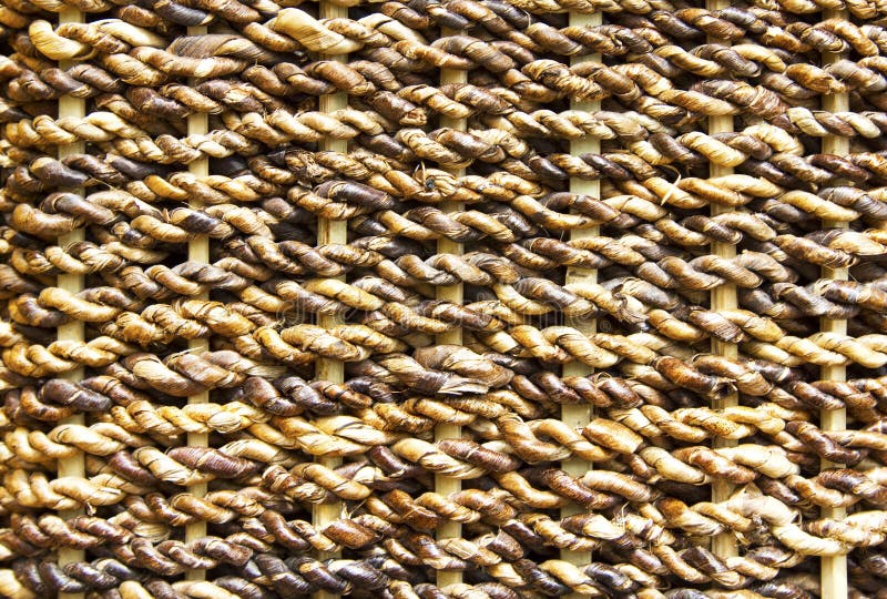Woven pattern stock images Woven pattern stock images