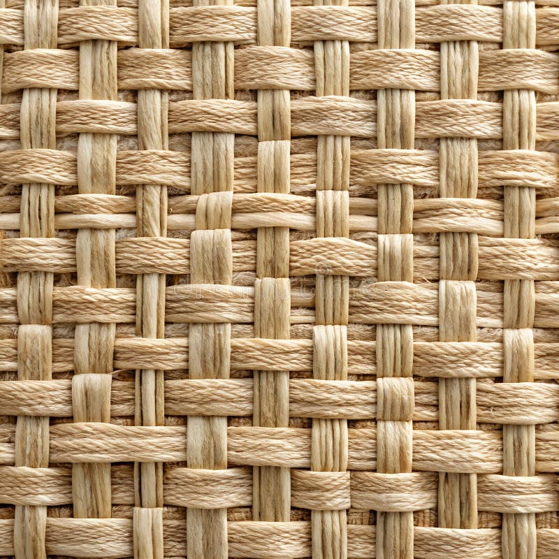 Weaving Straw Texture Stock Illustrations 2 156 Weaving Straw Texture Stock Illustrations Vectors Clipart Dreamstime