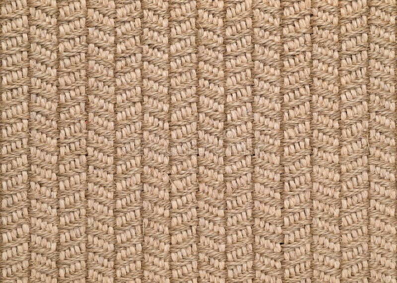 235 Sisal Mat Photos - Free & Royalty-Free Stock Photos from Dreamstime