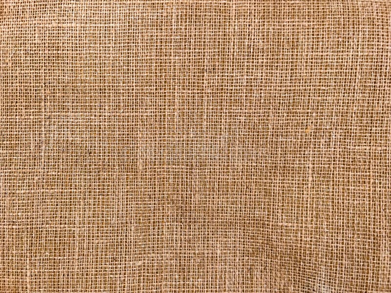 Woven Synthetic Jute Carpet Backing Pattern As Background Stock Photo -  Image of jute, background: 285031992