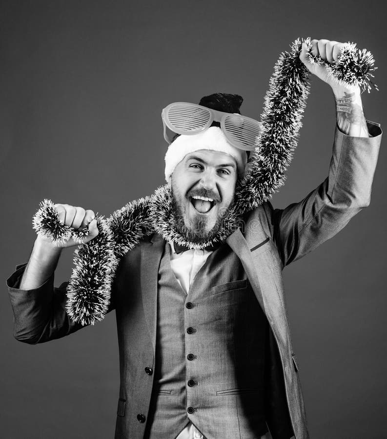 69,316 Funny Mood Stock Photos - Free & Royalty-Free Stock Photos from Dreamstime 69,316 Funny Mood Stock Photos - Free & Royalty-Free Stock Photos from Dreamstime