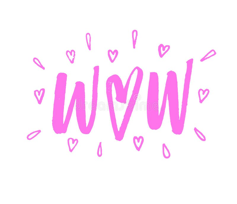 wild hearts wow wild hearts wow