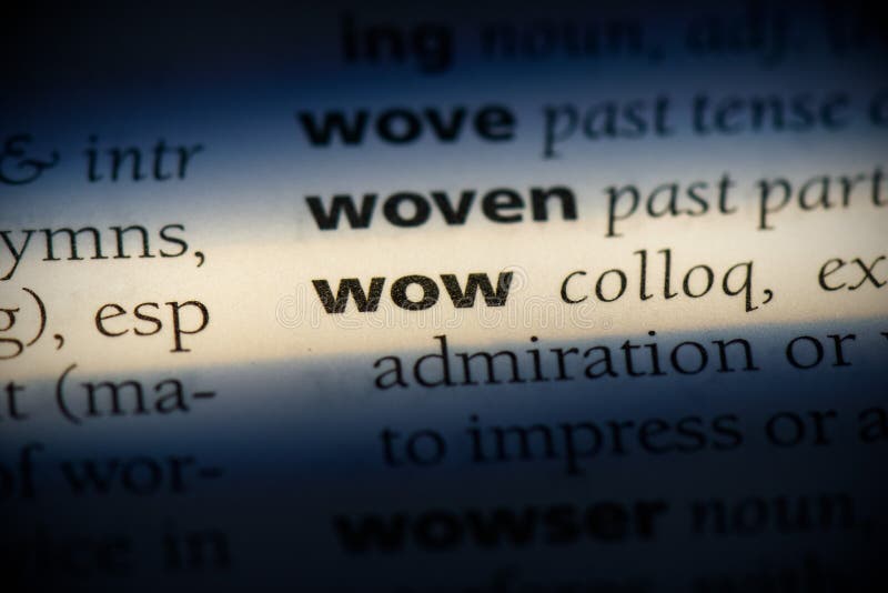 Wow Stock Photos Download 45,908 Royalty Free Photos