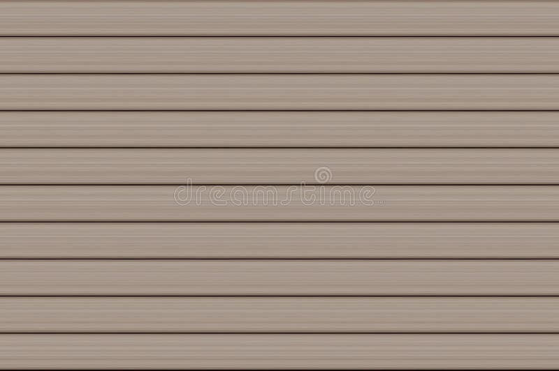 Seamless Texture of a Wood Plastic Composite Decking Board Stock Photo Image of decking