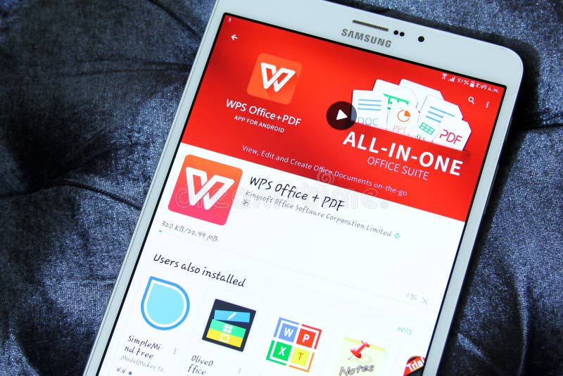 Download Google Pdf Reader For Android Download Google Pdf Reader For Android