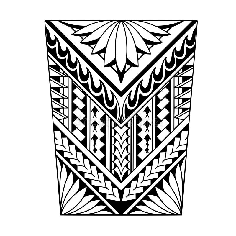 Wrap Around Arm Polynesian Tattoo Set Pattern Aboriginal 47 OFF wrap-around-arm-polynesian-tattoo-set-pattern-aboriginal-47-off