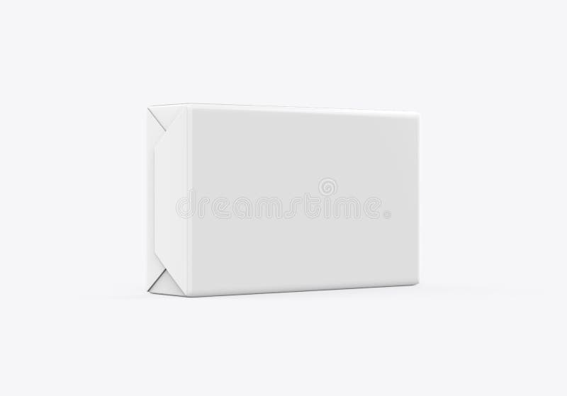 Download Mockup Soap Box Stock Illustrations 1 316 Mockup Soap Box Stock Illustrations Vectors Clipart Dreamstime