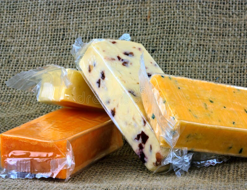 311 Plastic Wrapped Cheese Stock Photos Free & RoyaltyFree Stock