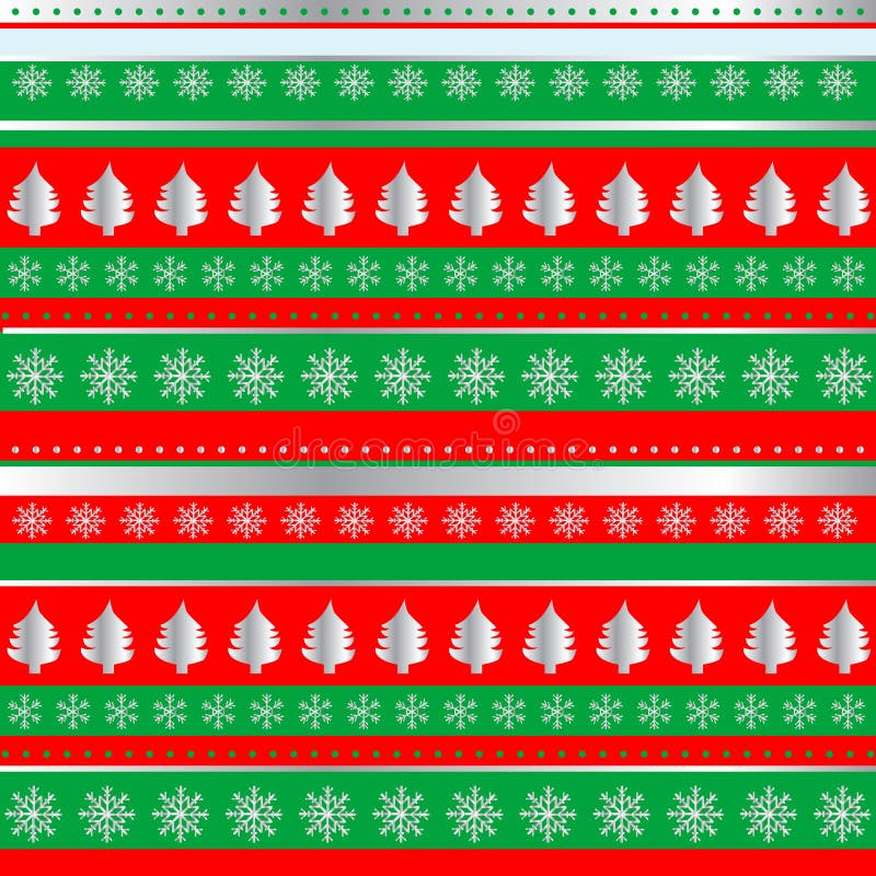 Red Christmas Wrapping Paper Stock Illustrations – 39,189 Red Christmas  Wrapping Paper Stock Illustrations, Vectors & Clipart - Dreamstime