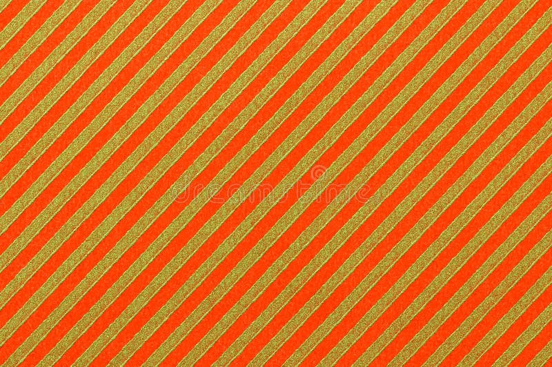Wrapping paper royalty free stock images Wrapping paper royalty free stock images